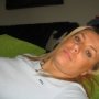 Anna Zalewska