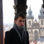 Szymon Krolikowski