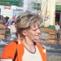 grażyna brdej