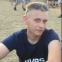 Jakub D