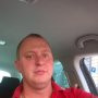 Tomasz t