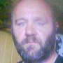 marek grzegorz kobierski