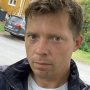 norbert statkiewicz