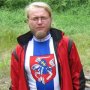 Patryk Kamiński
