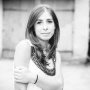Anna Dylak
