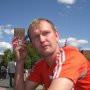 0piotr krzys