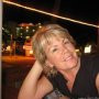 Danuta Katancic