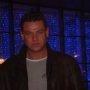 Jacek Rohun