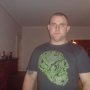 Daniel Szlomski