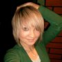 Milena P..