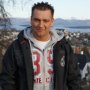 Rafał xxxx