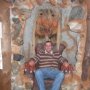 piotr d