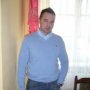 jacek mikolajczak