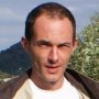 Marek Gbyl