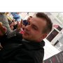 Mateusz S.