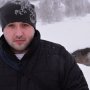 Krzysztof Dxx