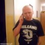 Grzegorz P