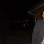 piotr ------