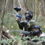 Paint Ball