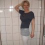 Andżelika Szychowska