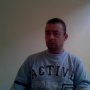 Jacek Dunikowski
