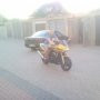 Piotr S