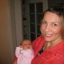 Anna Laz