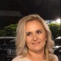 Marzena K