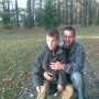 krzysztof a