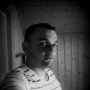 Marcin Bartoszek