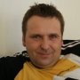 Robert Stankunowicz