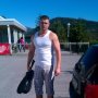 JAREK ZA