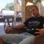 Daniel Grabowski