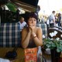 jolanta knopik