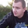 Dawid Wróblewski