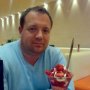 Tomasz Zyngier