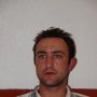 Krzysztof Mańkowski