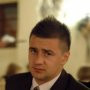 Jakub G
