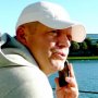 andrej henryk superczynski