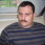 Grzegorz Jura