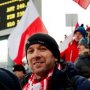 jacek nalazek
