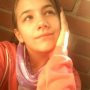 Monika Anna Socik