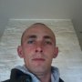 dawid majerczak