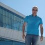 Rafal M