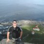 Patryk Dubiel