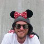 Greg Domagalski