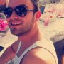 patryk j