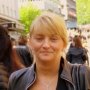 Angela M.