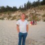 krystian szymanski