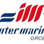 Inter Marine
